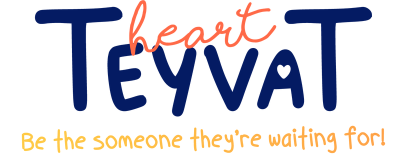 Heart Teyvat